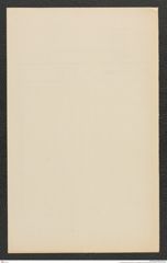 k.k. naturhistorisches Hofmuseum, Intendanzakten 1885-1896 (Hauer), Aktenzahl Z.135/1893, Seite 2